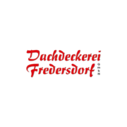 (c) Dachdeckerei-fredersdorf.de